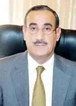 دقيس الدويري