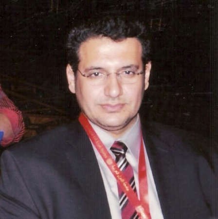 دشايع الشايع﻿