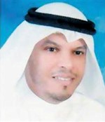 دمحمد الظفيري﻿