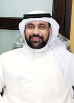 ايهاب الدبوس