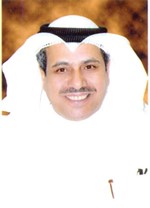 عبدالله الدرعان 