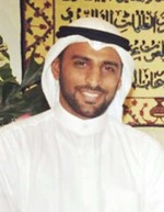 احمد المقهوي