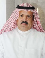 عودة الظفيري﻿