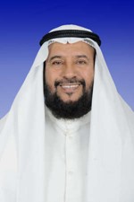 ابراهيم الصالح ﻿