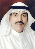 احمد المضف ﻿