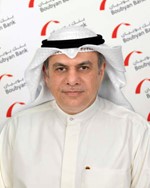 عادل الماجد﻿