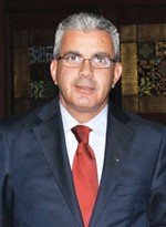 رامي طهبوب﻿