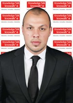 محمد الصمد 