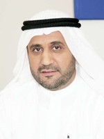 عبدالرحمن النصار