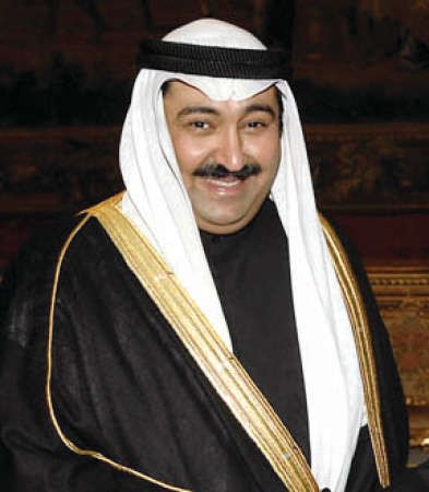 وليد الخبيزي﻿