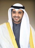 الشيخ محمد العبدالله﻿
