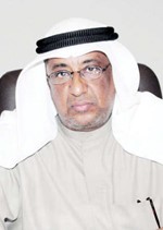  شريدة المطيري