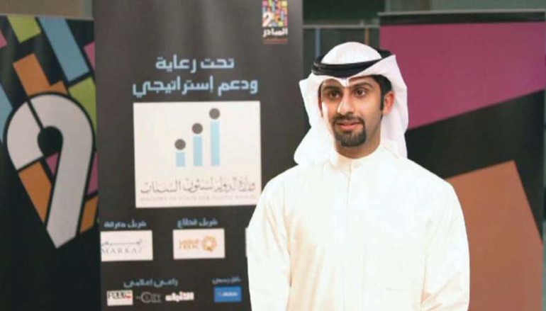 محمد القطان﻿