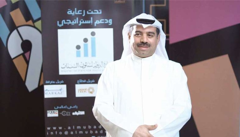 فيصل عامر المري﻿