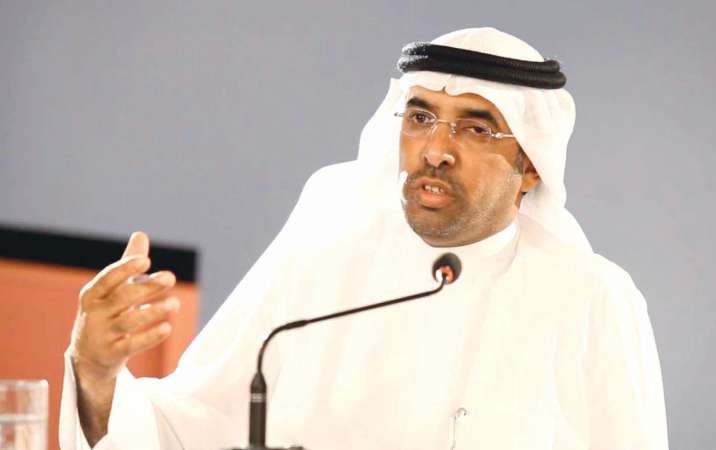 دعبدالله الهاجري﻿