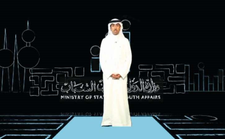 د فواز الحصينان﻿