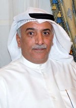 شعيب المويزري
