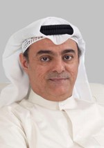 صلاح المضف