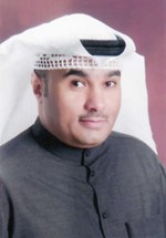المحامي خالد بوجروة﻿