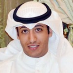 المحامى خالد السويفان﻿