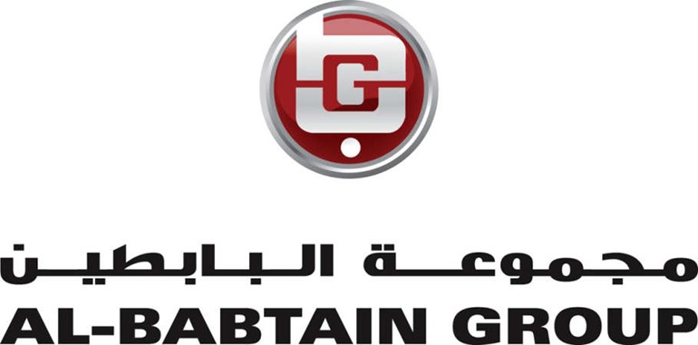 مجموعة شركات البابطين تدعم برنامج «إعادة إعمار الفلبين»بعد إعصار هايان