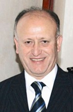  اشرف ريفي