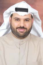 احمد الصفار﻿