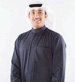 مرشد المرشد﻿