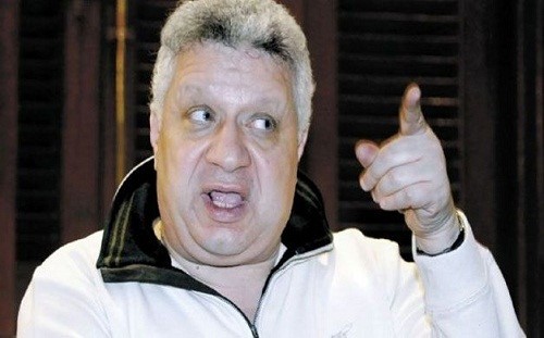 بالفيديو.. محامي عزّ لزينة: اتقي الله في عرضك وإلا سأكشف المستور.. و دبلوماسية مصرية في أميركا تفجر قنبلة في القضية