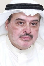 يوسف الصقعبي