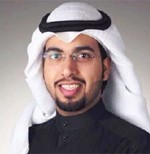 فلاح العجمي﻿