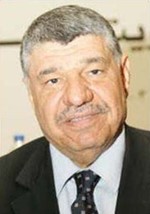 دعبدالعزيز العنزي﻿