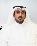 عجمي المتلقم