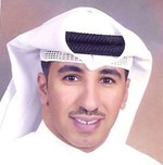 عبداللطيف حسين
