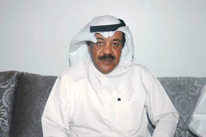 حسين البصري