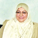 سلوى حسين﻿