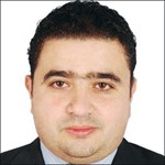 داسلام مشالي 
