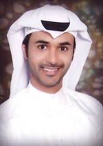 ناصر العتيبي 