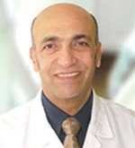 د احمد علاء الدين