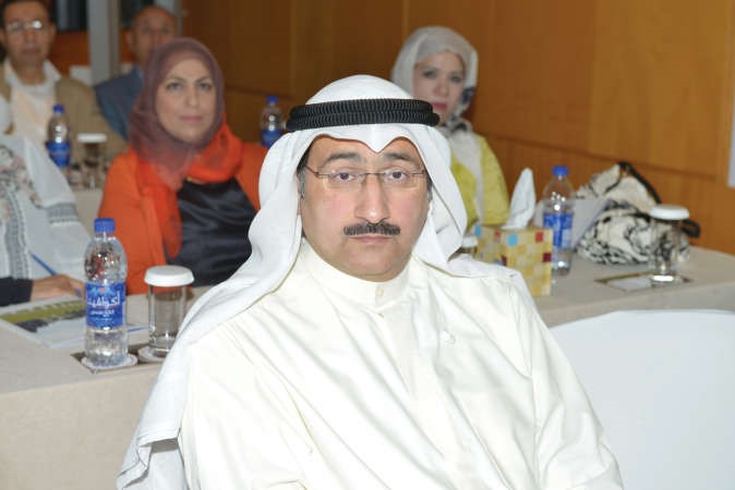 دوليد الضاحي 