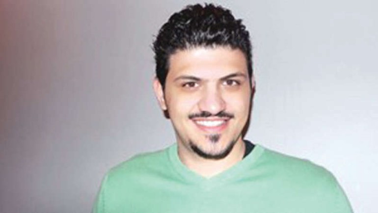 فوائد السواك
