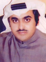  المحامي طارق الخرس 