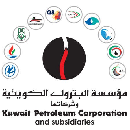 قيادي سابق يرد: مؤسسة البترول تخلط الأوراق