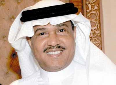 بالأرقام محمد عبدة الأعلى أجراً فى ضيوف برنامج أصالة