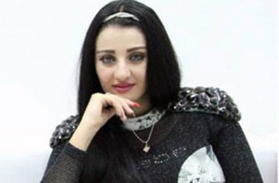صوفينار تخطف الاضواء من الرئيس المصري