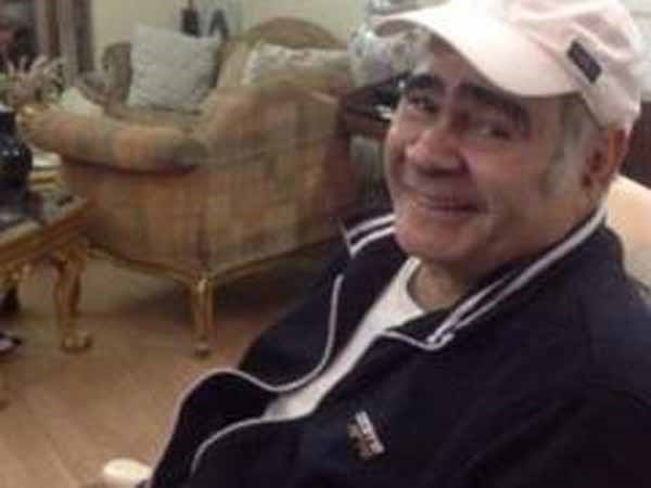 إبنة سيد زيان تعبر عن استيائها وتهدد بالقضاء 