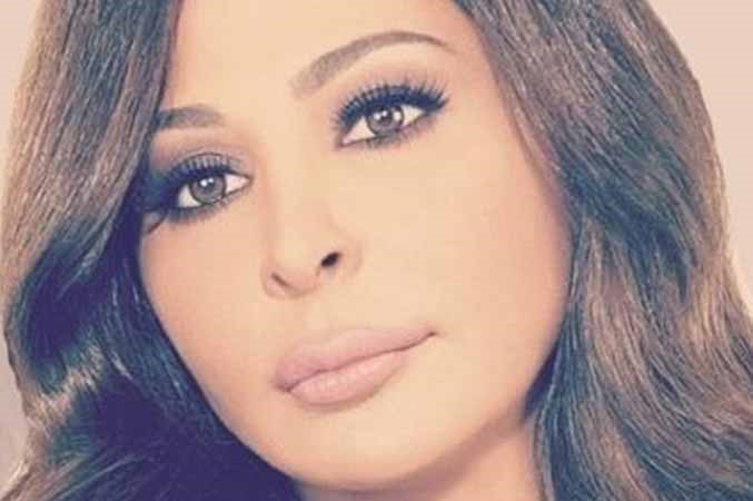 نجمات بالعدسات…من الأجمل؟ 
