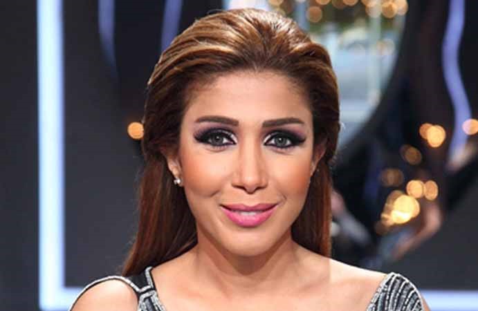 نجمات بالعدسات…من الأجمل؟ 