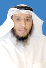 جابر الصويلح