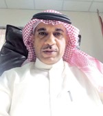 عبدالسلام الكندري